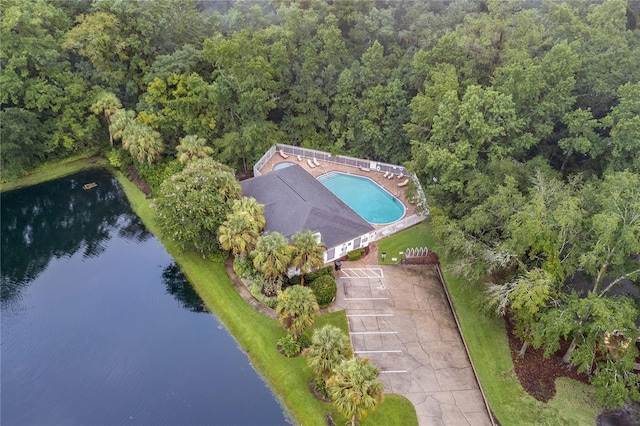 1454 NW 106th St, Gainesville, FL 32606 - photo 33