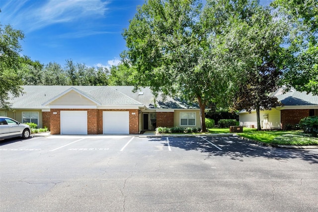 13200 W Newberry Rd Unit C13, Newberry, FL 32669 - photo 1