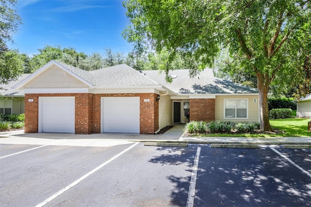 13200 W Newberry Rd Unit C13, Newberry, FL 32669 - photo 2