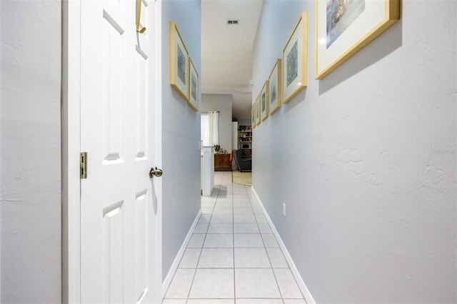 13200 W Newberry Rd Unit C13, Newberry, FL 32669 - photo 4