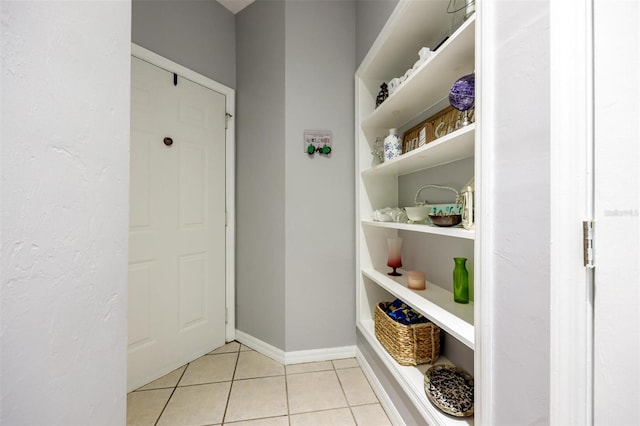 13200 W Newberry Rd Unit C13, Newberry, FL 32669 - photo 5