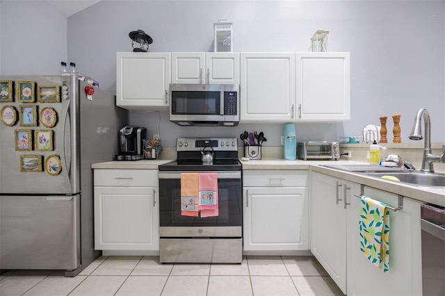 13200 W Newberry Rd Unit C13, Newberry, FL 32669 - photo 6