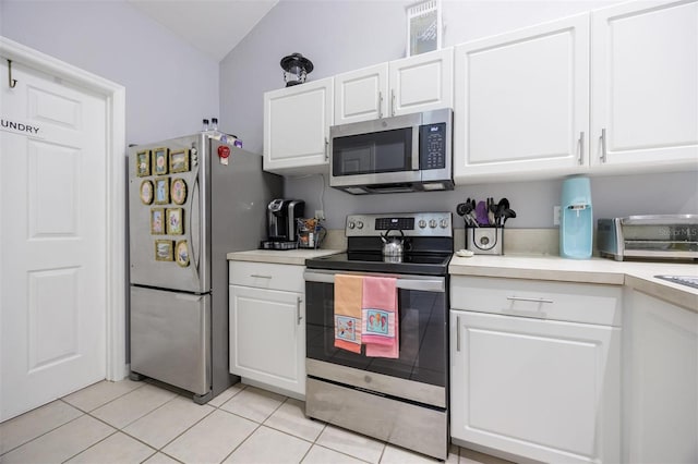 13200 W Newberry Rd Unit C13, Newberry, FL 32669 - photo 7