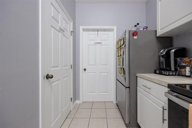 13200 W Newberry Rd Unit C13, Newberry, FL 32669 - photo 8