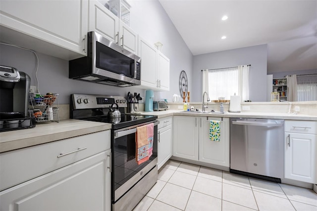 13200 W Newberry Rd Unit C13, Newberry, FL 32669 - photo 9