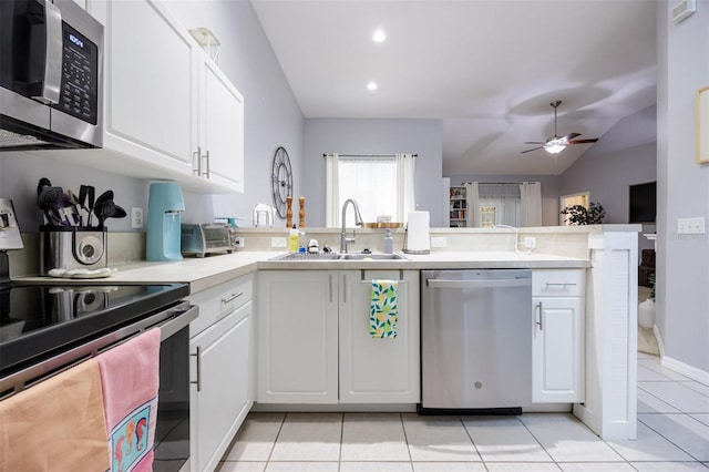 13200 W Newberry Rd Unit C13, Newberry, FL 32669 - photo 10