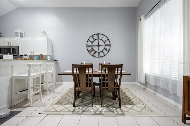 13200 W Newberry Rd Unit C13, Newberry, FL 32669 - photo 12