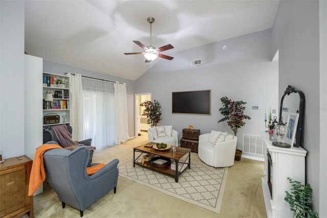 13200 W Newberry Rd Unit C13, Newberry, FL 32669 - photo 13