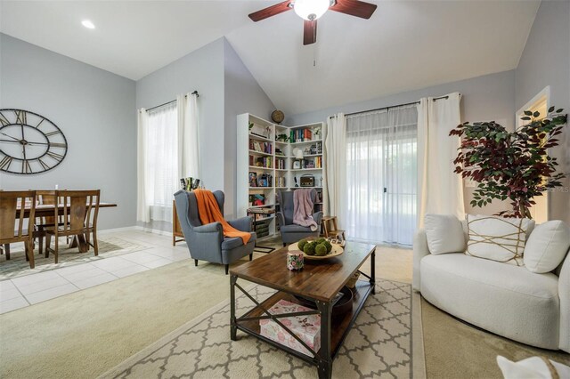 13200 W Newberry Rd Unit C13, Newberry, FL 32669 - photo 15