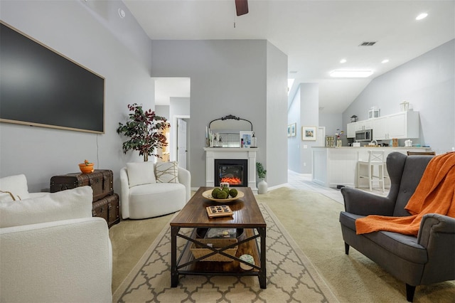 13200 W Newberry Rd Unit C13, Newberry, FL 32669 - photo 17