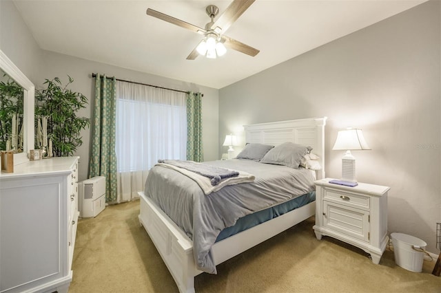 13200 W Newberry Rd Unit C13, Newberry, FL 32669 - photo 18
