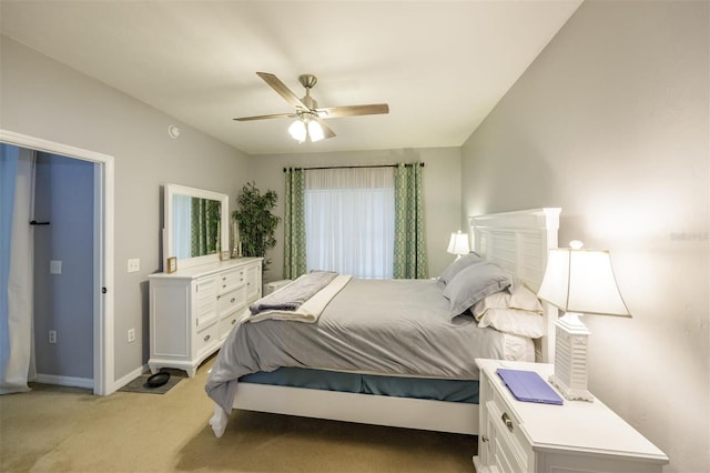 13200 W Newberry Rd Unit C13, Newberry, FL 32669 - photo 19