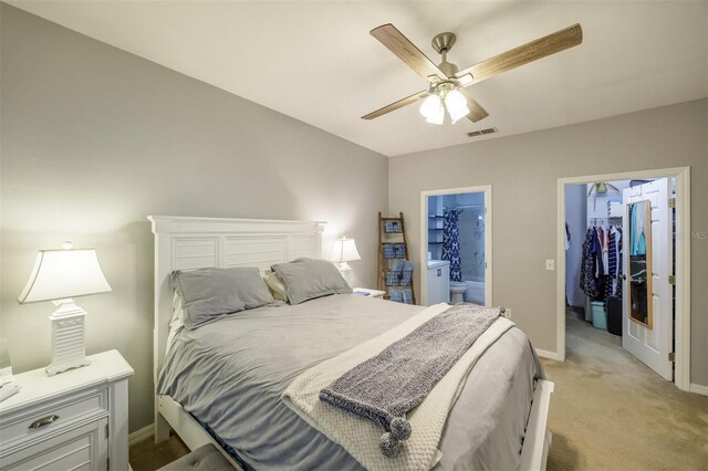 13200 W Newberry Rd Unit C13, Newberry, FL 32669 - photo 20