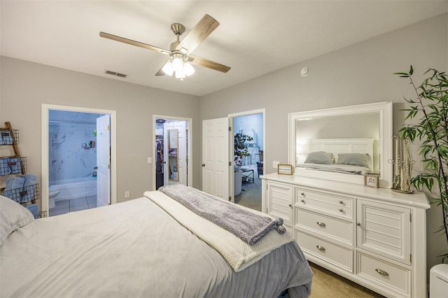 13200 W Newberry Rd Unit C13, Newberry, FL 32669 - photo 21