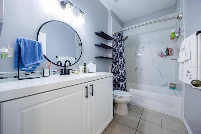 13200 W Newberry Rd Unit C13, Newberry, FL 32669 - photo 23