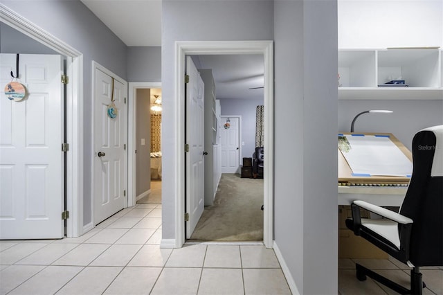 13200 W Newberry Rd Unit C13, Newberry, FL 32669 - photo 25
