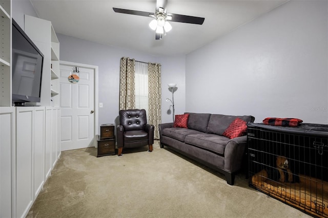 13200 W Newberry Rd Unit C13, Newberry, FL 32669 - photo 27