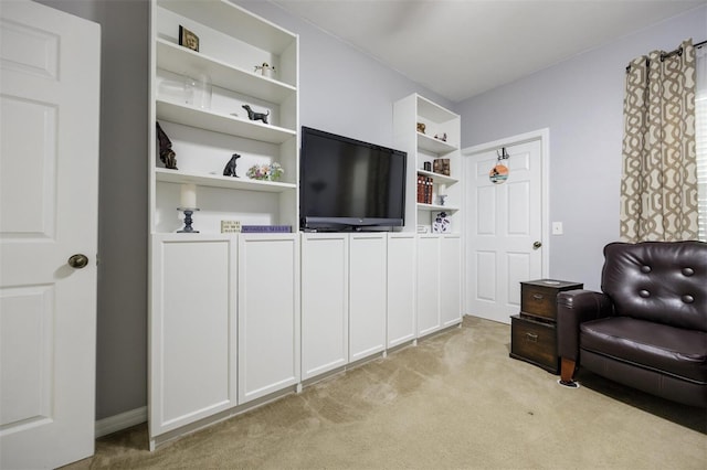 13200 W Newberry Rd Unit C13, Newberry, FL 32669 - photo 28