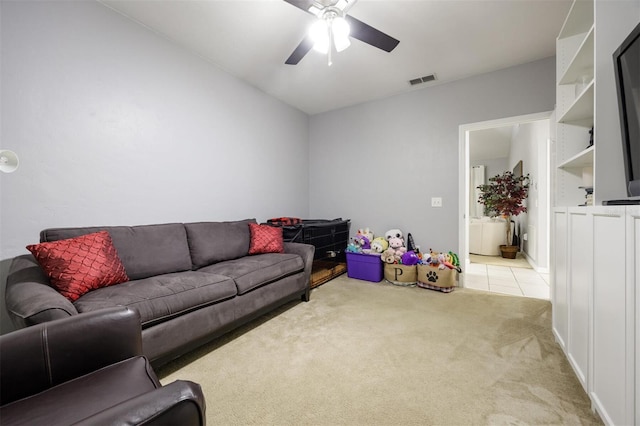 13200 W Newberry Rd Unit C13, Newberry, FL 32669 - photo 30