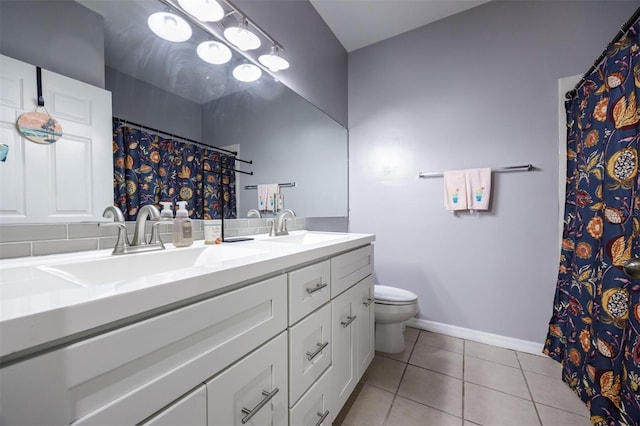 13200 W Newberry Rd Unit C13, Newberry, FL 32669 - photo 31