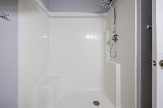 13200 W Newberry Rd Unit C13, Newberry, FL 32669 - photo 32
