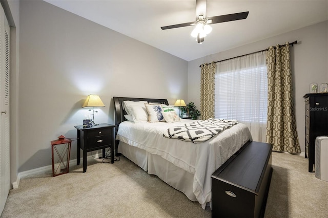 13200 W Newberry Rd Unit C13, Newberry, FL 32669 - photo 33