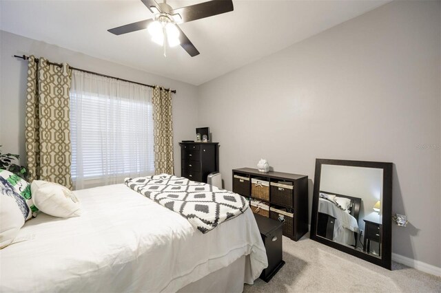 13200 W Newberry Rd Unit C13, Newberry, FL 32669 - photo 34
