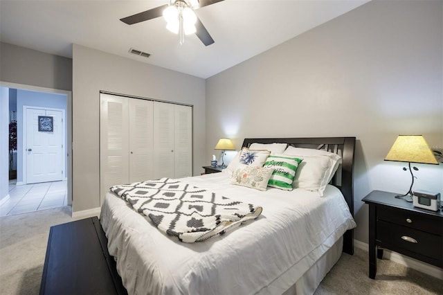 13200 W Newberry Rd Unit C13, Newberry, FL 32669 - photo 35
