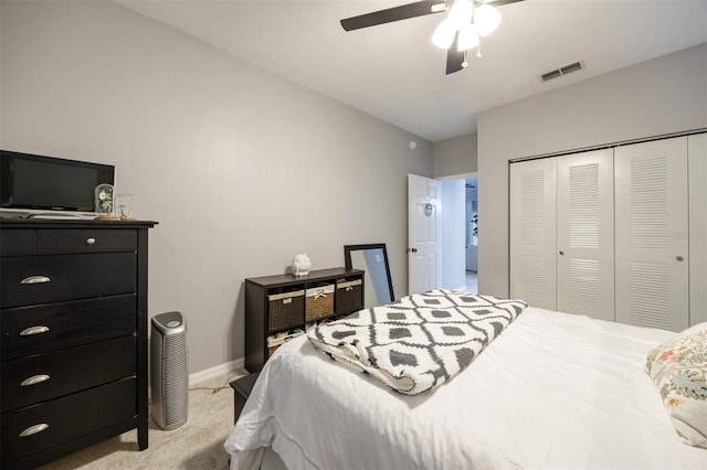 13200 W Newberry Rd Unit C13, Newberry, FL 32669 - photo 36