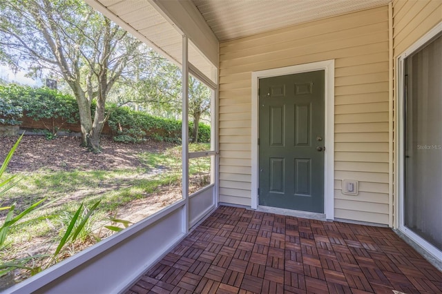 13200 W Newberry Rd Unit C13, Newberry, FL 32669 - photo 39