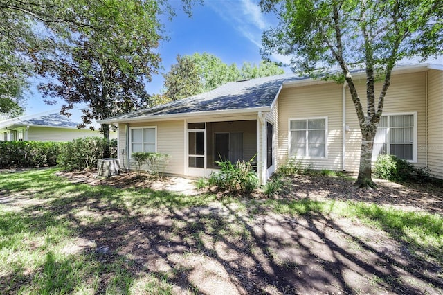 13200 W Newberry Rd Unit C13, Newberry, FL 32669 - photo 40