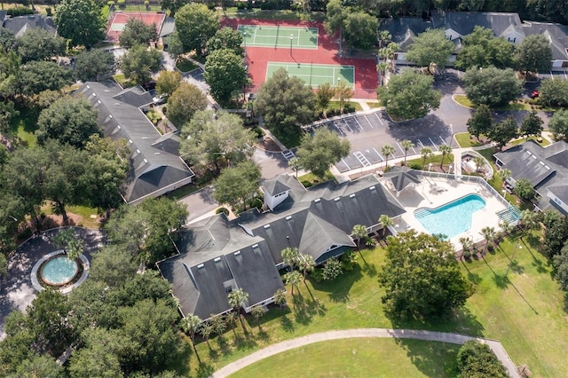 13200 W Newberry Rd Unit C13, Newberry, FL 32669 - photo 41