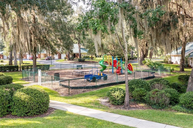 13200 W Newberry Rd Unit C13, Newberry, FL 32669 - photo 48