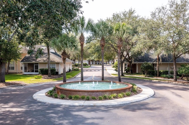 13200 W Newberry Rd Unit C13, Newberry, FL 32669 - photo 49