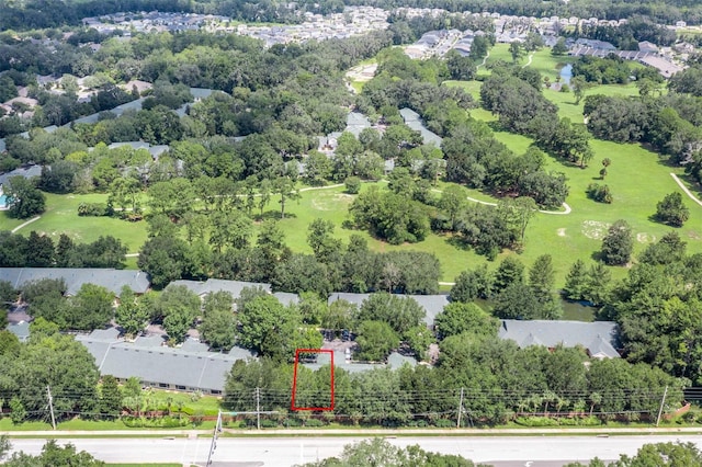 13200 W Newberry Rd Unit C13, Newberry, FL 32669 - photo 50