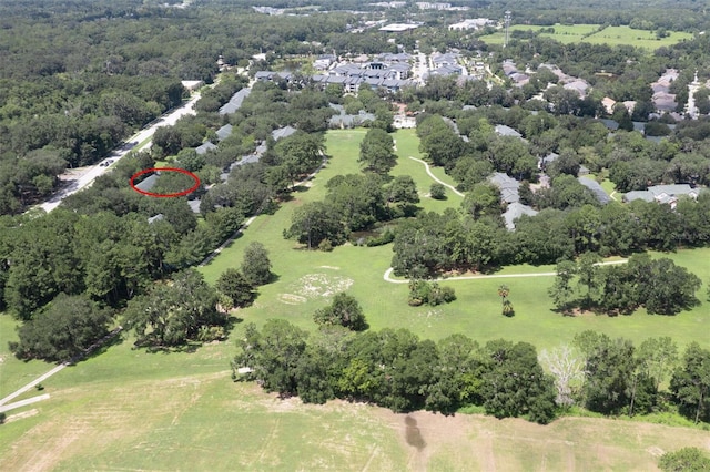 13200 W Newberry Rd Unit C13, Newberry, FL 32669 - photo 51