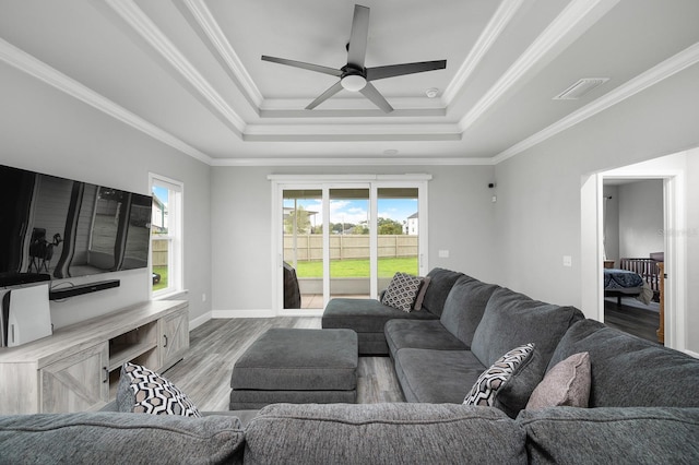 1654 SW 71st Cir, Gainesville, FL 32607 - photo 9