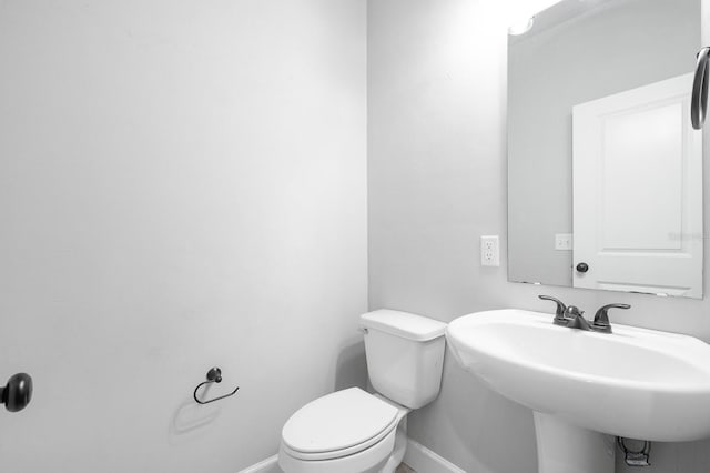 1654 SW 71st Cir, Gainesville, FL 32607 - photo 13