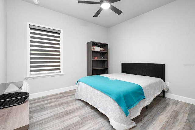 1654 SW 71st Cir, Gainesville, FL 32607 - photo 21