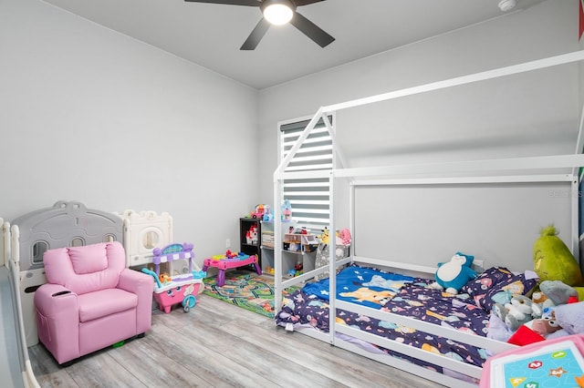 1654 SW 71st Cir, Gainesville, FL 32607 - photo 22