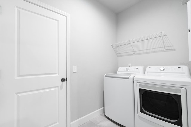1654 SW 71st Cir, Gainesville, FL 32607 - photo 24