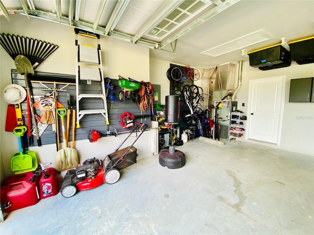 1654 SW 71st Cir, Gainesville, FL 32607 - photo 28