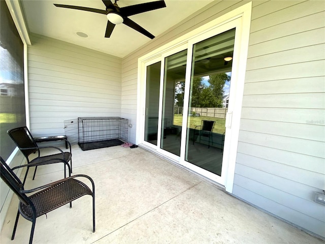 1654 SW 71st Cir, Gainesville, FL 32607 - photo 29