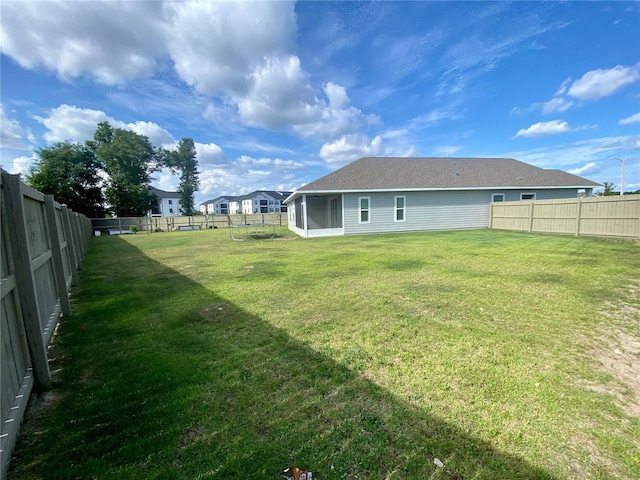 1654 SW 71st Cir, Gainesville, FL 32607 - photo 31