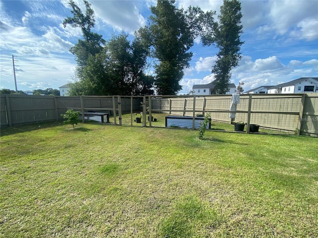 1654 SW 71st Cir, Gainesville, FL 32607 - photo 32