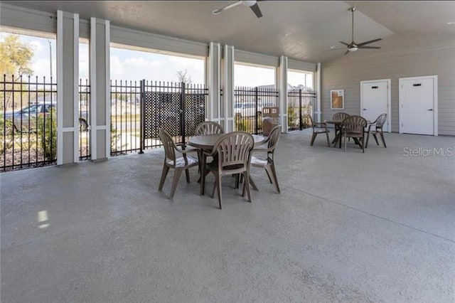1654 SW 71st Cir, Gainesville, FL 32607 - photo 37