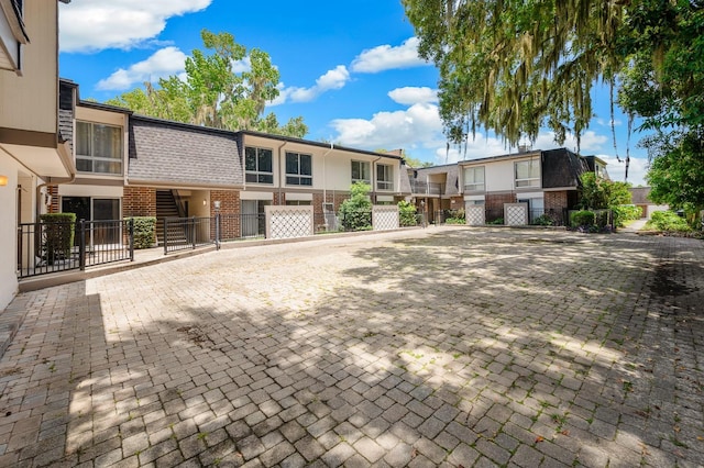 1700 SW 16th Ct Unit L26, Gainesville, FL 32608 - photo 1