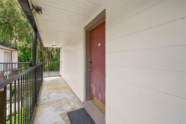 1700 SW 16th Ct Unit L26, Gainesville, FL 32608 - photo 4