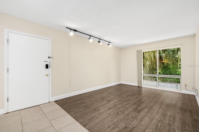 1700 SW 16th Ct Unit L26, Gainesville, FL 32608 - photo 5
