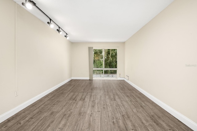 1700 SW 16th Ct Unit L26, Gainesville, FL 32608 - photo 6